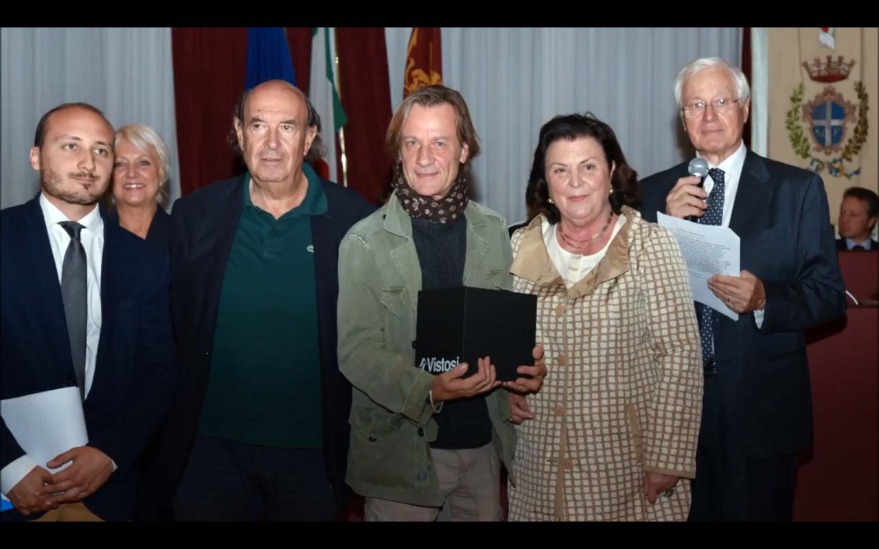 Premiazione-ed-esposizione-Premio-di-Pittura-Mestre-2017