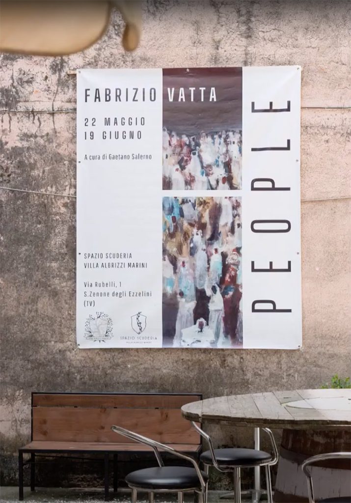 fabrizio-vatta-people-personale-villa-albrizzi-marini
